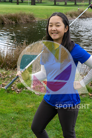 LibertyGirlsGolf-24