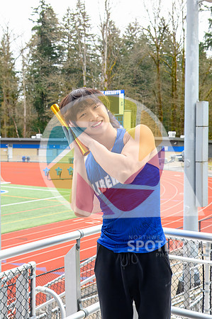 Liberty Track-6948