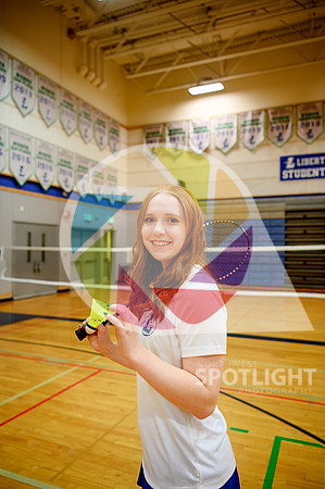 Liberty Badminton-5 (10)