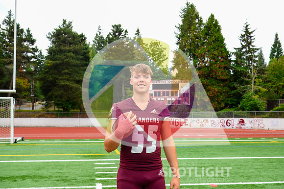 MI - Football-3370
