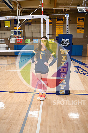WSVB_varstiy24-44