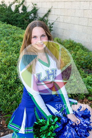 LibertyCheer-04