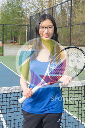 LHSGirlsTennis-37