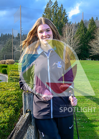 Liberty Golf Girls -5488