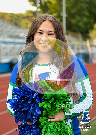DSC_6187_5x7l