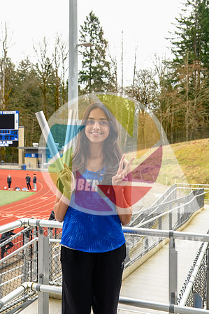 Liberty Track-6986
