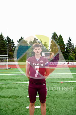 MI - Football-3645