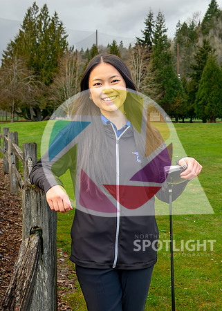Liberty Golf Girls -5909