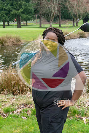 LibertyGirlsGolf-08