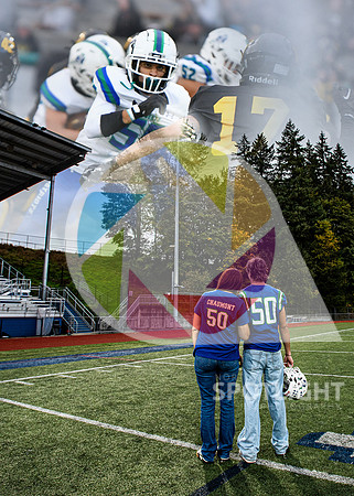 SeniorsWithMomActionSky5x7s9
