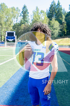 LibertyFootballl22-27