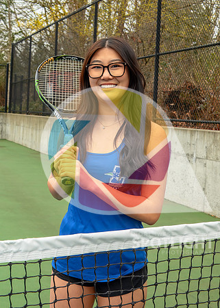 Liberty Tennis-2249