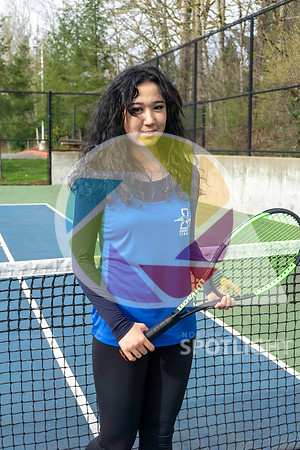 LHSGirlsTennis-29