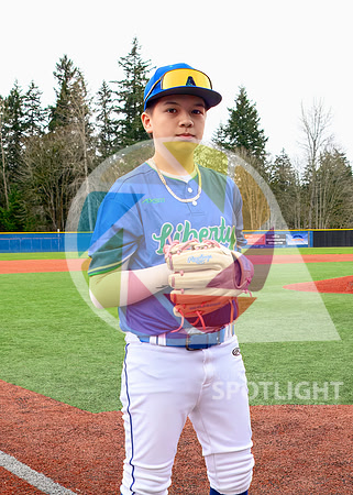 Liberty Baseball-4269