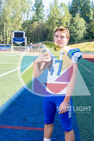 LibertyFootballl22-41