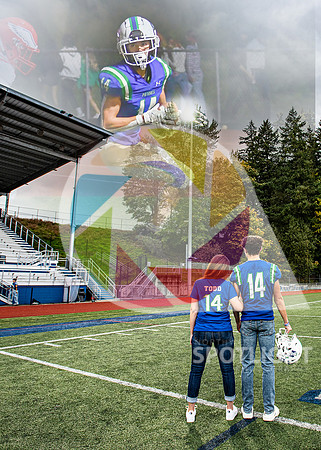 SeniorsWithMomActionSky5x7s3