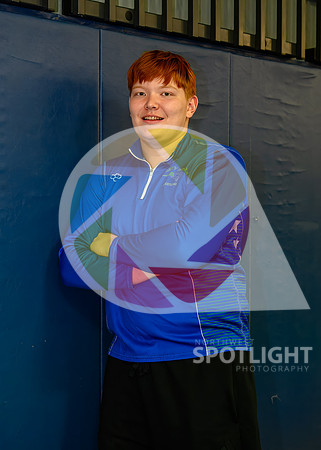 Liberty Wrestling - 24 - Nicholas Alegrete