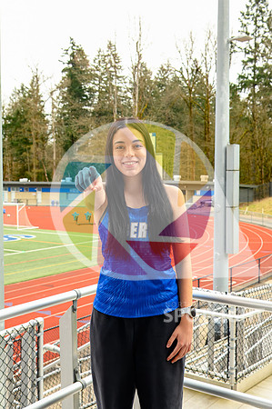 Liberty Track-7040