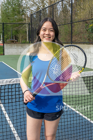 LHSGirlsTennis-26