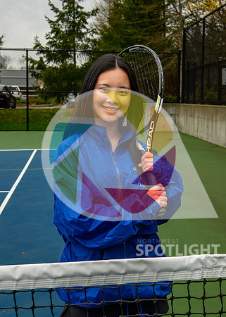 Liberty Tennis-2961