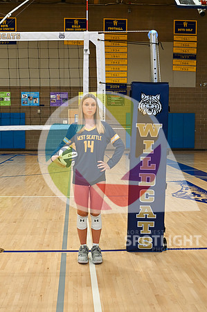WSVB_varstiy24-33