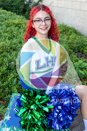 LibertyCheer-02