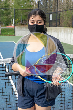 LHSGirlsTennis-36