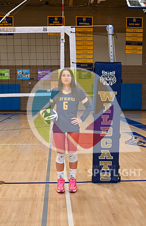 WSVB_varstiy24-18