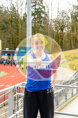 Liberty Track-6655