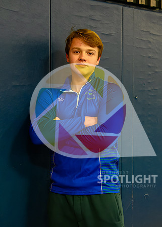 Liberty Wrestling - 24 - Toby Rigtrup
