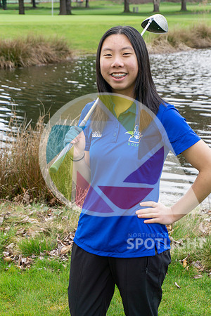 LibertyGirlsGolf-21