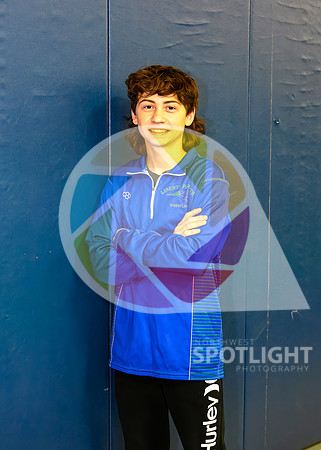 Liberty Wrestling - 24 - Casen Thomlimson