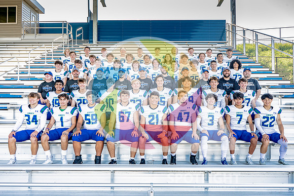 LibertyFootball22-2