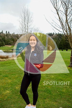 Liberty Girls Golf-6185