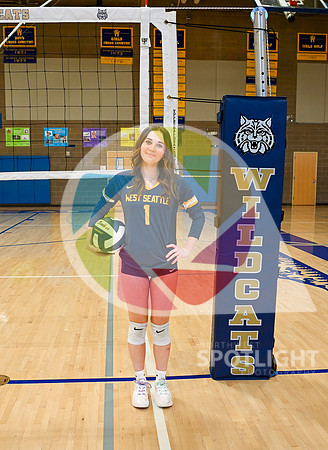 WSVB_varstiy24-58