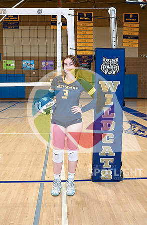 WSVB_varstiy24-64