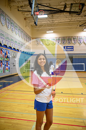 Liberty Badminton-5 (11)