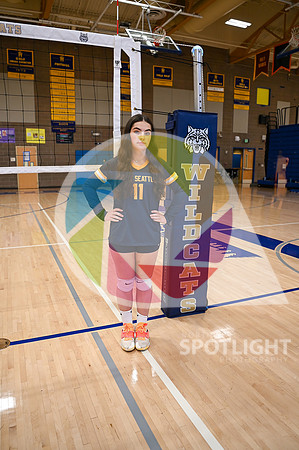 WSVB_varstiy24-45