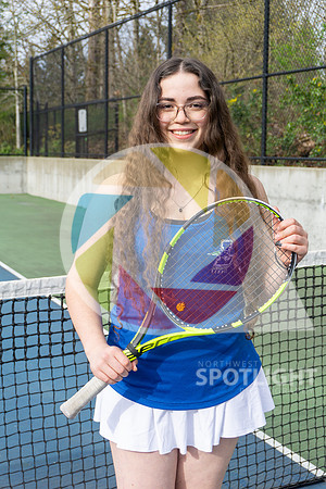 LHSGirlsTennis-20