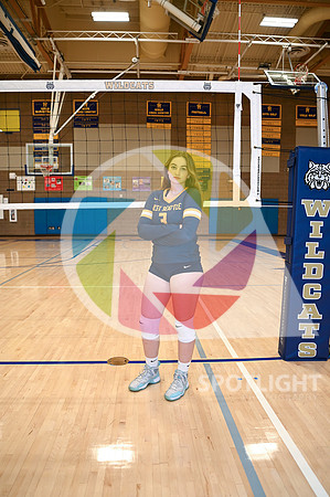 WSVB_varstiy24-66