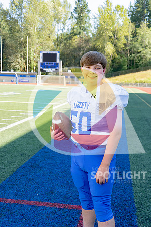 LibertyFootballl22-70