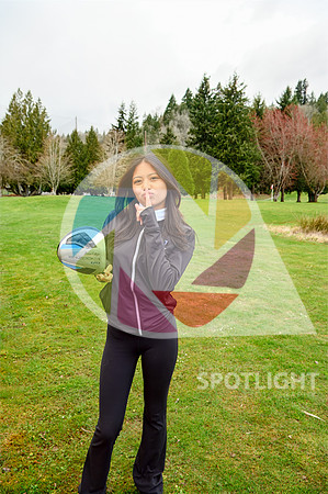Liberty Girls Golf-6091
