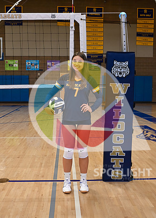 WSVB_varstiy24-09