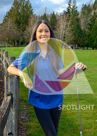 Liberty Golf Girls -5538