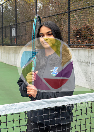 Liberty Tennis-2849