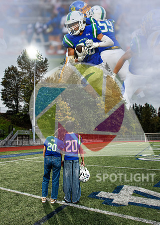 SeniorsWithMomActionSky5x7s4