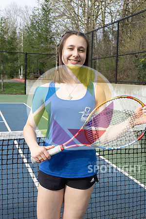 LHSGirlsTennis-22