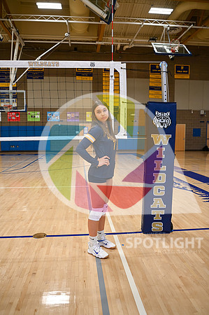 WSVB_varstiy24-08