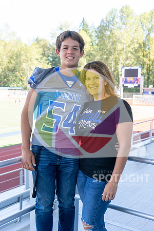 LibertyFootballl22-81