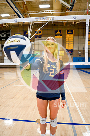 WSVB_varstiy24-54